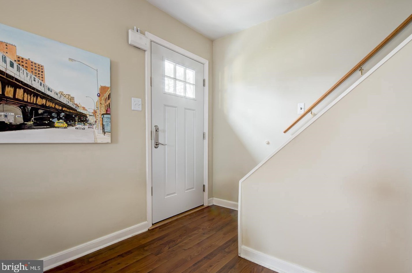 308 High St, Moorestown, NJ 08057