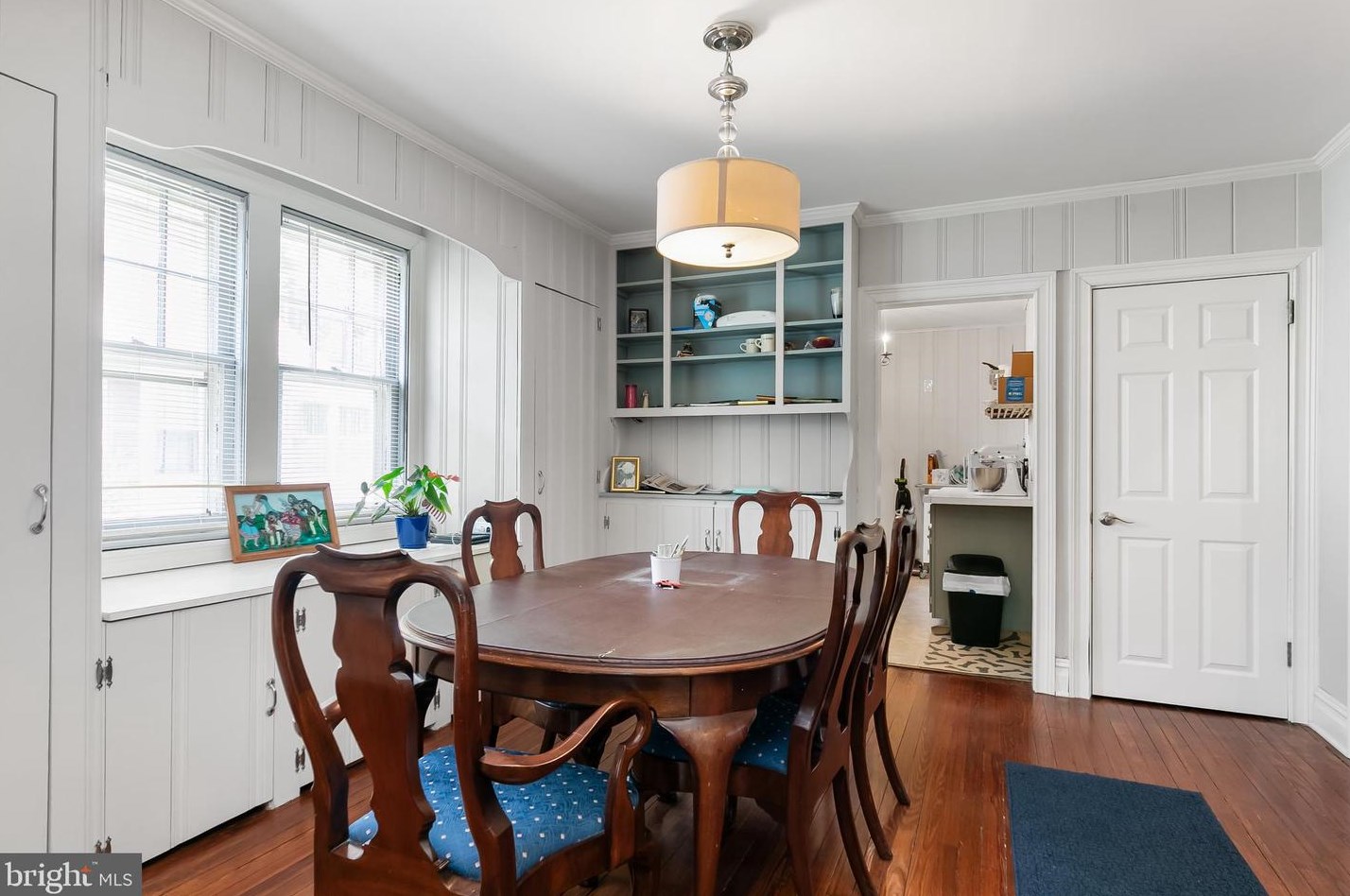 329 Washington Ave, Moorestown NJ 08057-1874 exterior