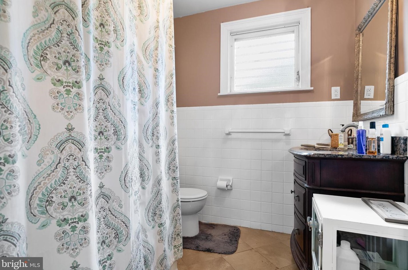 329 Washington Ave, Moorestown NJ 08057-1874 exterior