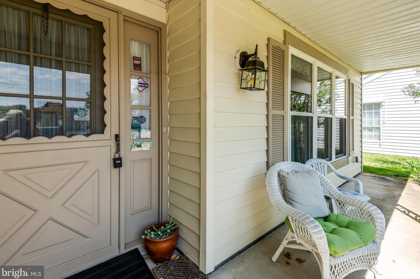 32 Westminster Dr, Southampton, NJ 08088-1023