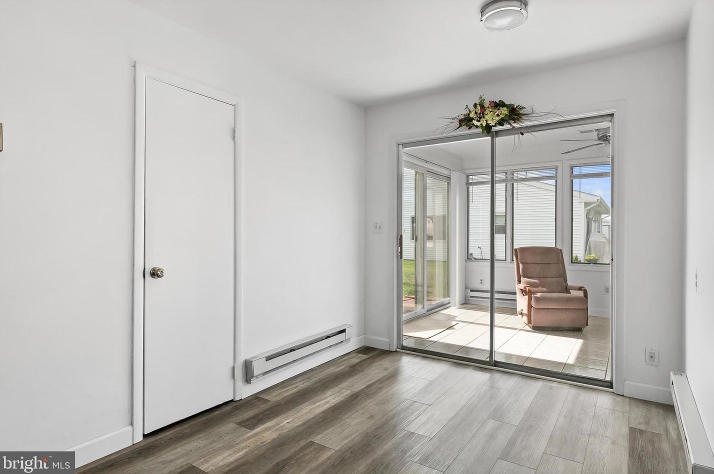 5 Chelsea Pl, Southampton NJ exterior