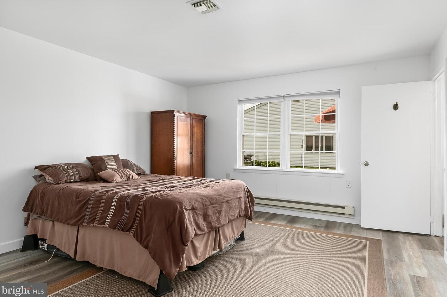 5 Chelsea Pl, Southampton NJ exterior