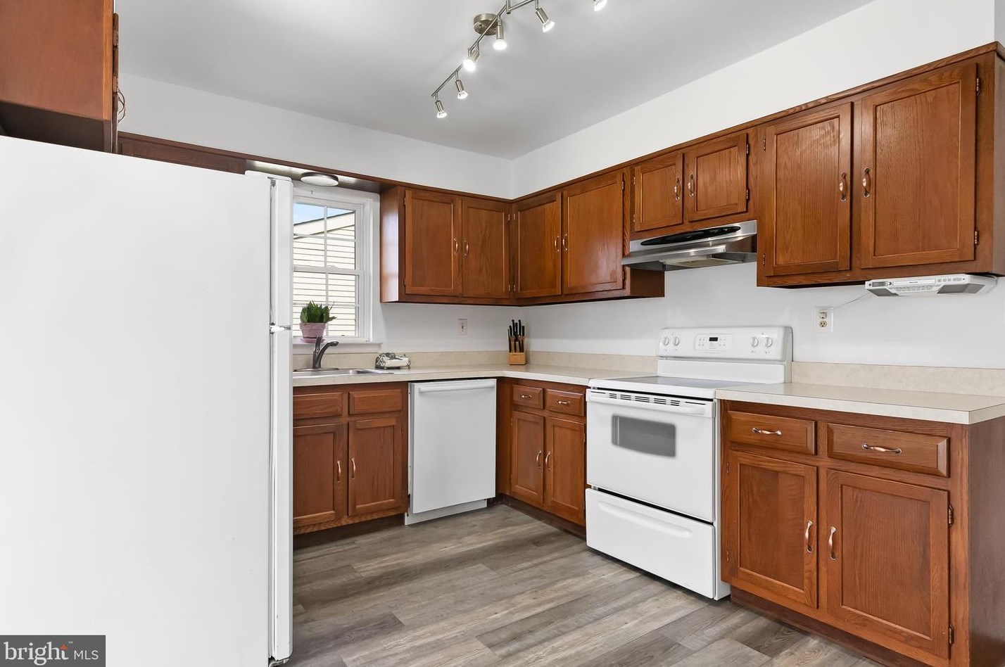 5 Chelsea Pl, Southampton NJ exterior