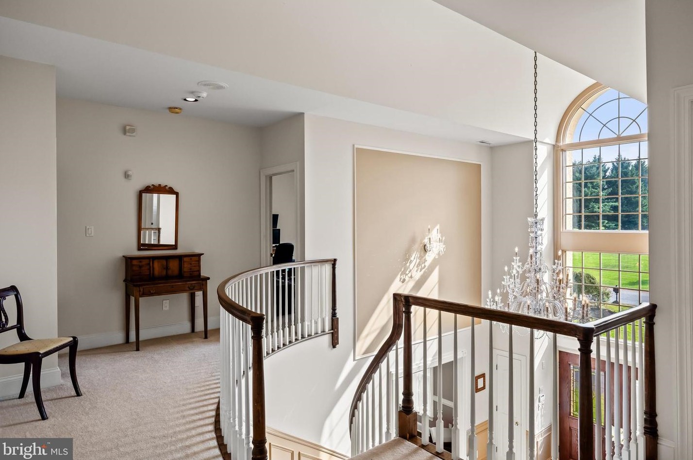 34 Cv Rd, Moorestown NJ 08057-3950 exterior