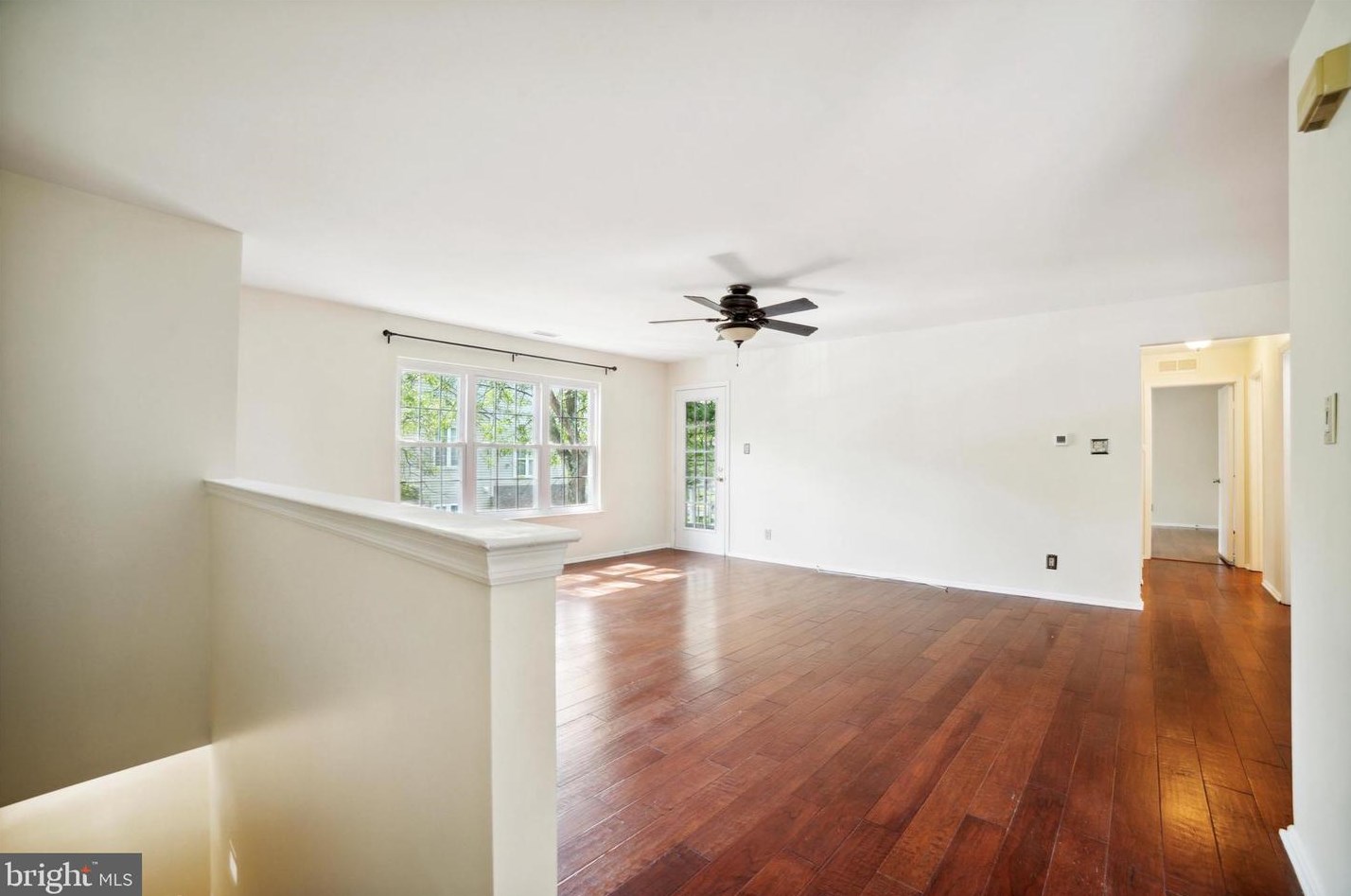 2104 Denham Ct, Mount Laurel, NJ 08054-2621