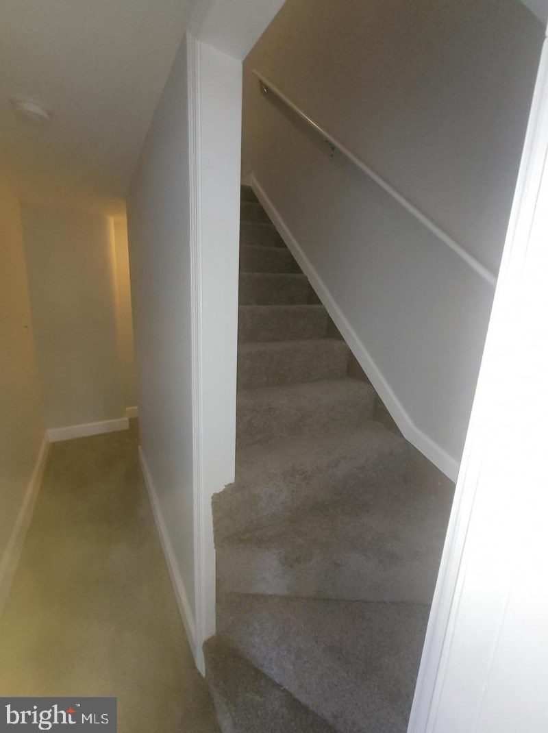 128 Federal St, Burlington NJ  08016-1612 exterior