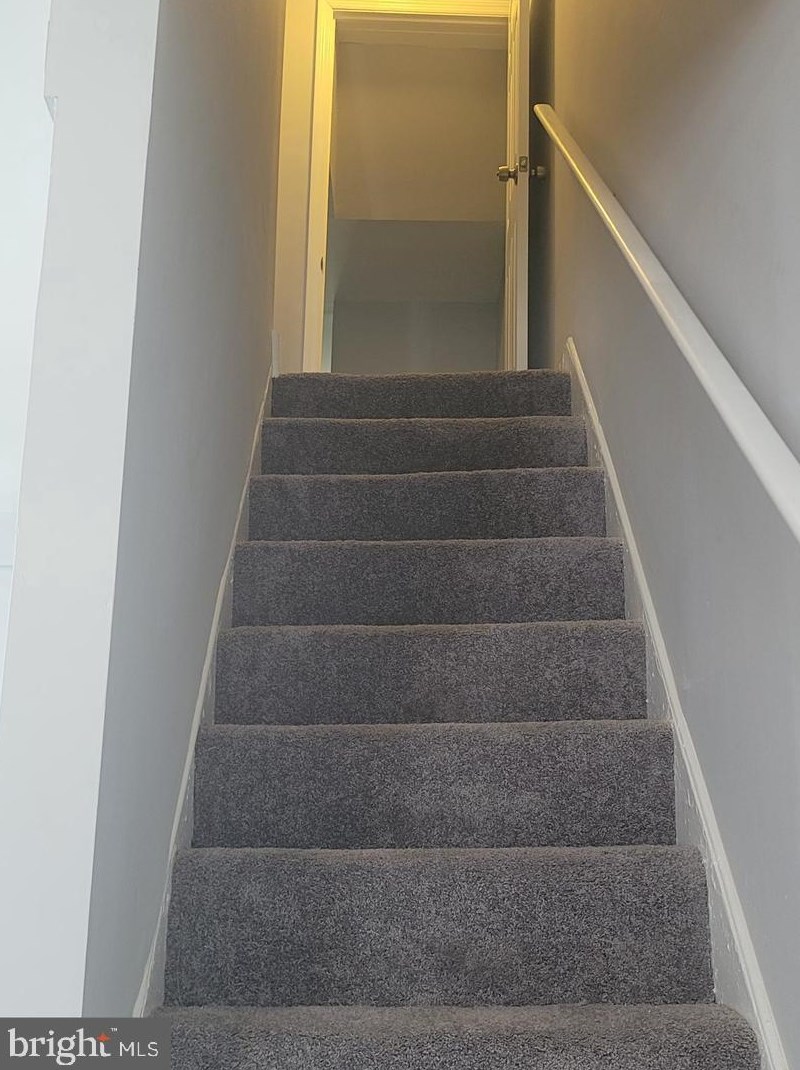 128 Federal St, Burlington NJ  08016-1612 exterior