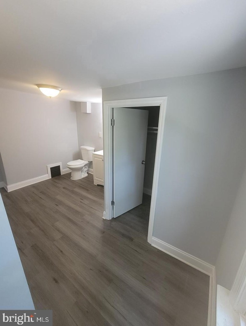 128 Federal St, Burlington NJ  08016-1612 exterior