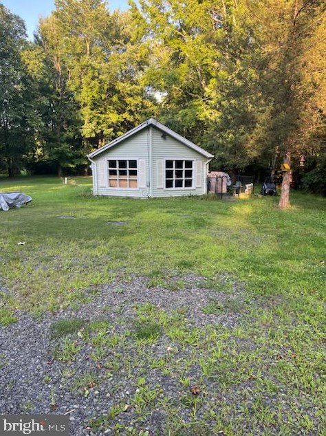 1978 Route 206, Southampton, NJ 08088