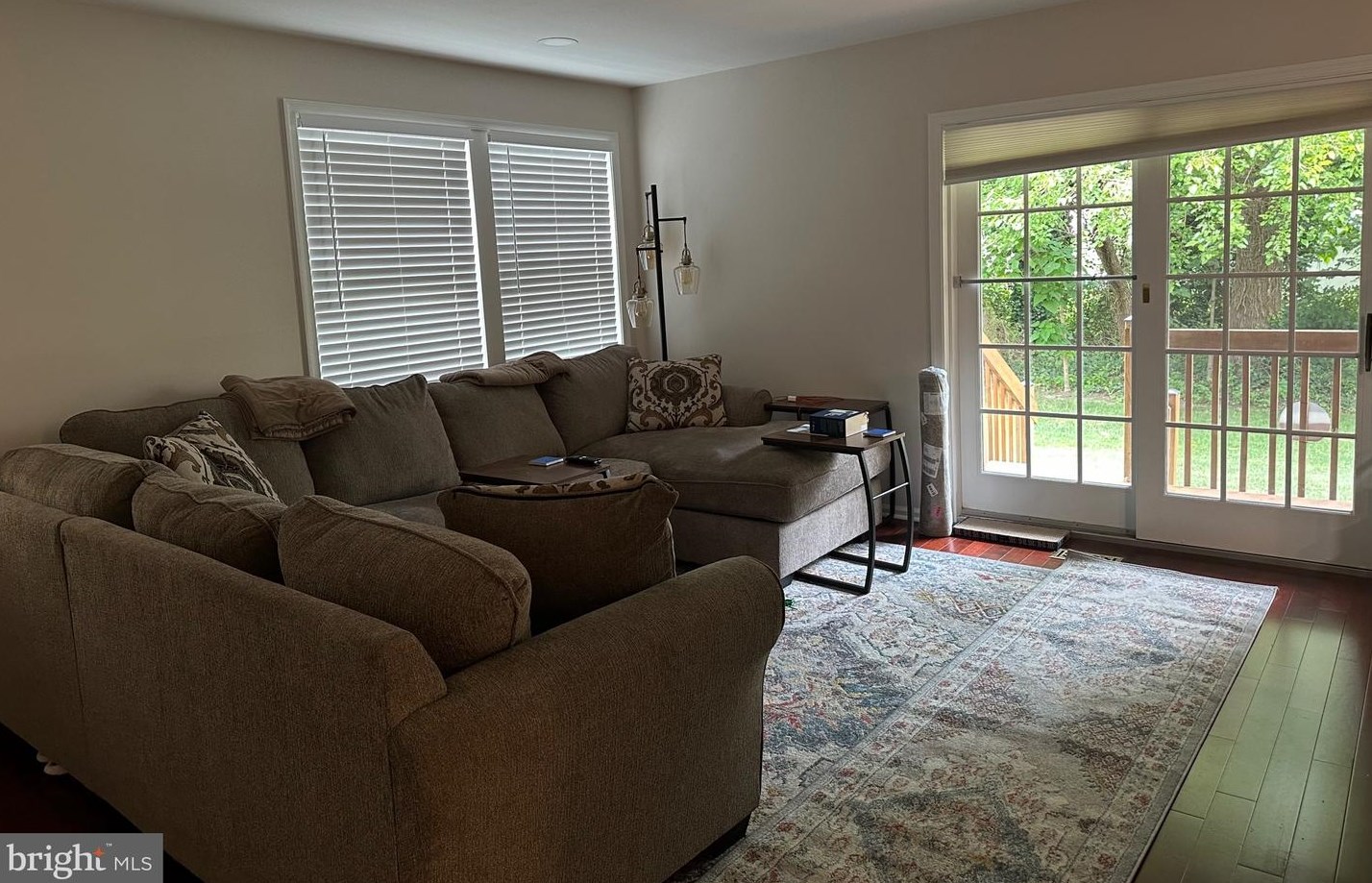 52 Eraser Rd, Moorestown, NJ 08057-1672