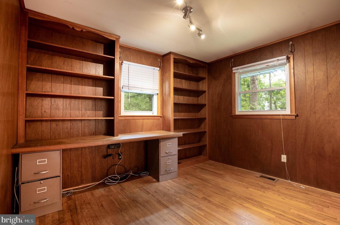 118 Hiawatha Trl, Medford NJ  08055-1430 exterior