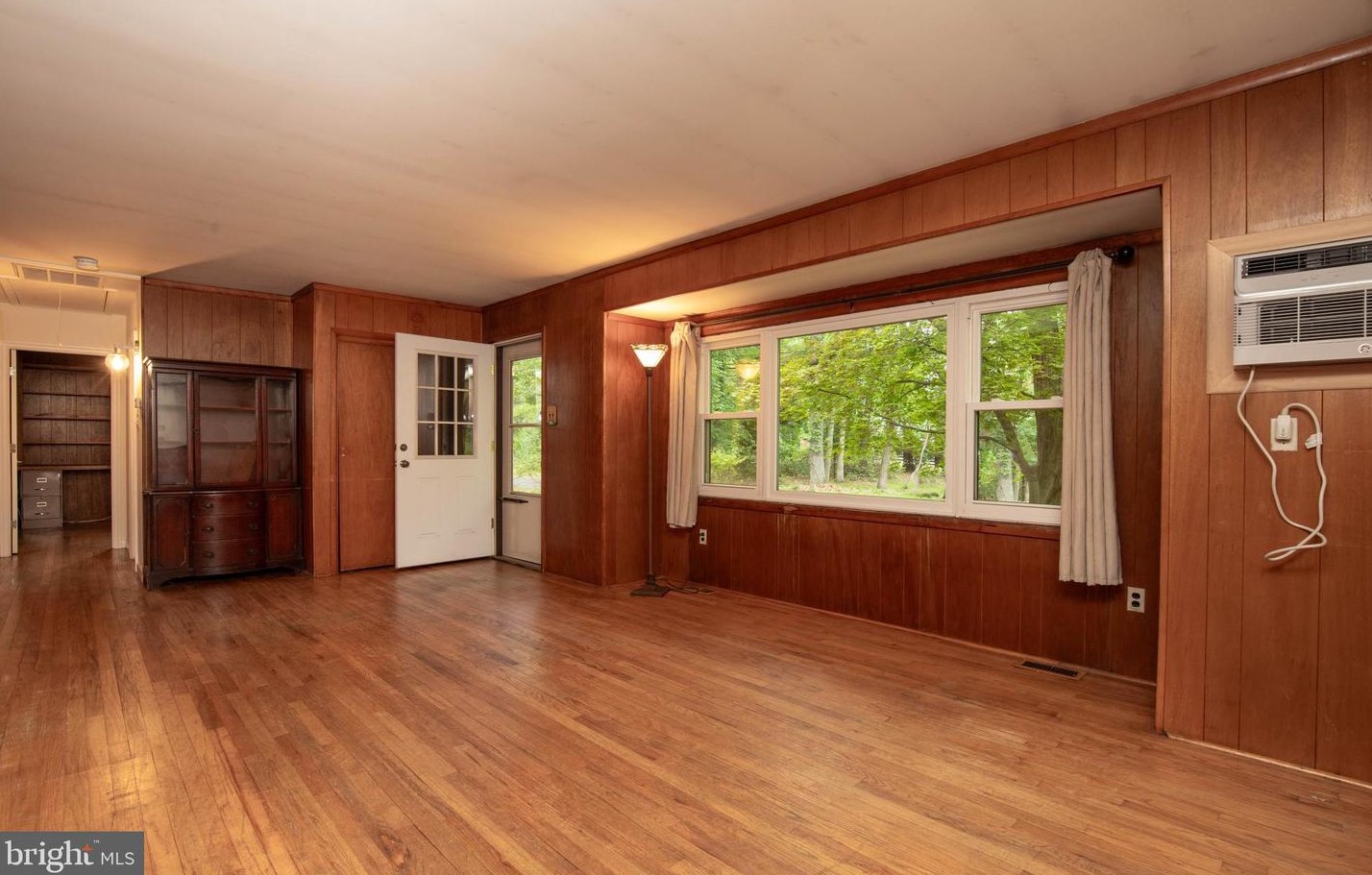 118 Hiawatha Trl, Medford NJ  08055-1430 exterior