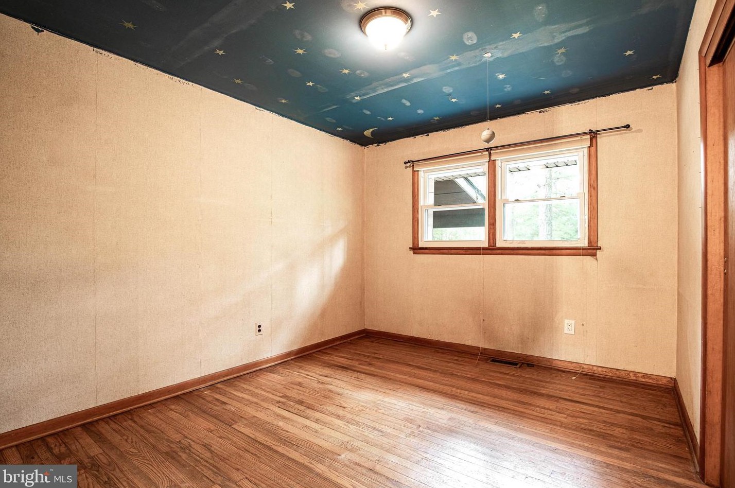 118 Hiawatha Trl, Medford NJ  08055-1430 exterior