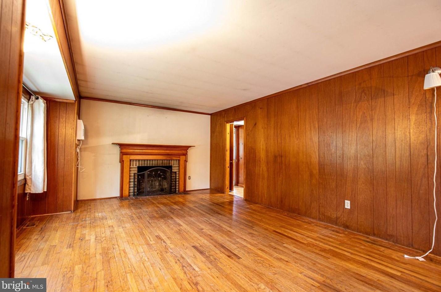 118 Hiawatha Trl, Medford NJ  08055-1430 exterior