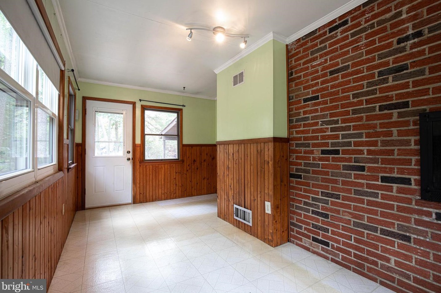 118 Hiawatha Trl, Medford NJ  08055-1430 exterior