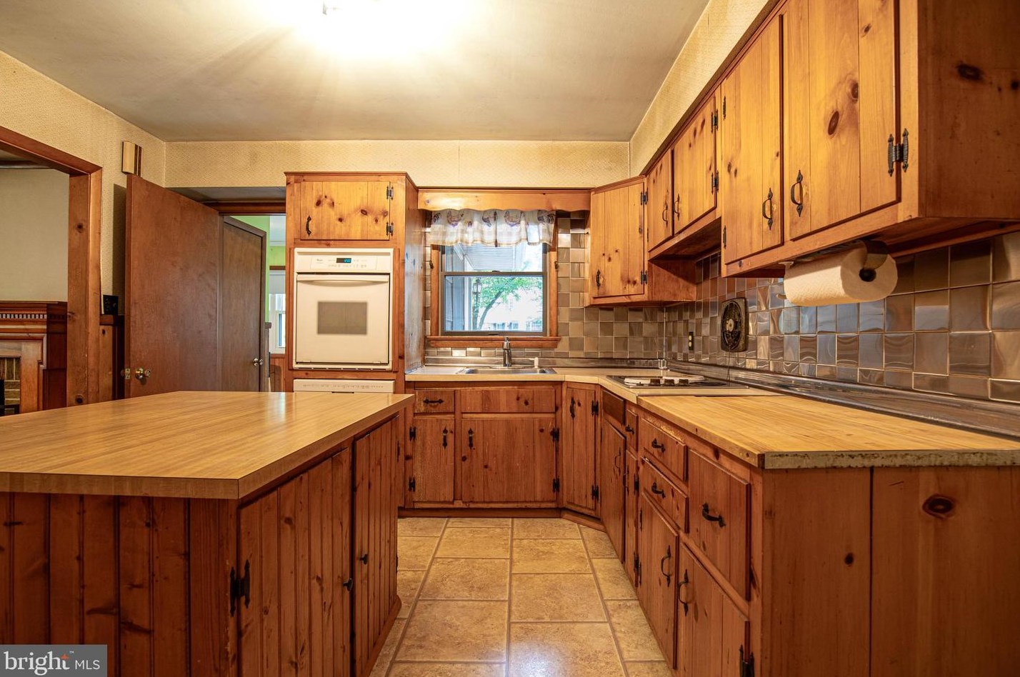 118 Hiawatha Trl, Medford NJ  08055-1430 exterior