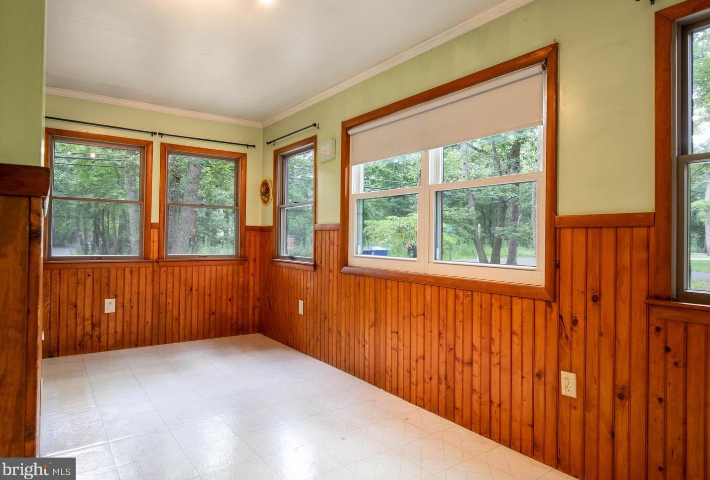 118 Hiawatha Trl, Medford NJ  08055-1430 exterior