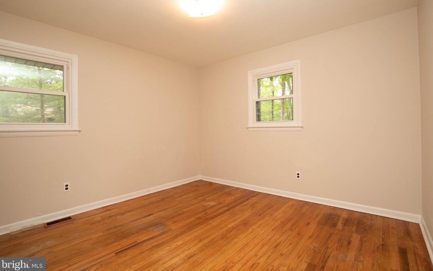 118 Hiawatha Trl, Medford NJ  08055-1430 exterior