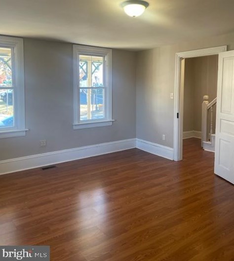 102 Main St, Southampton, NJ 08088-8872