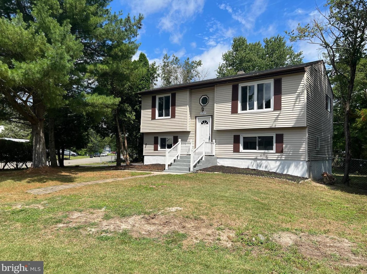 1727 Red Feather Trail, Browns Mills, NJ 08015