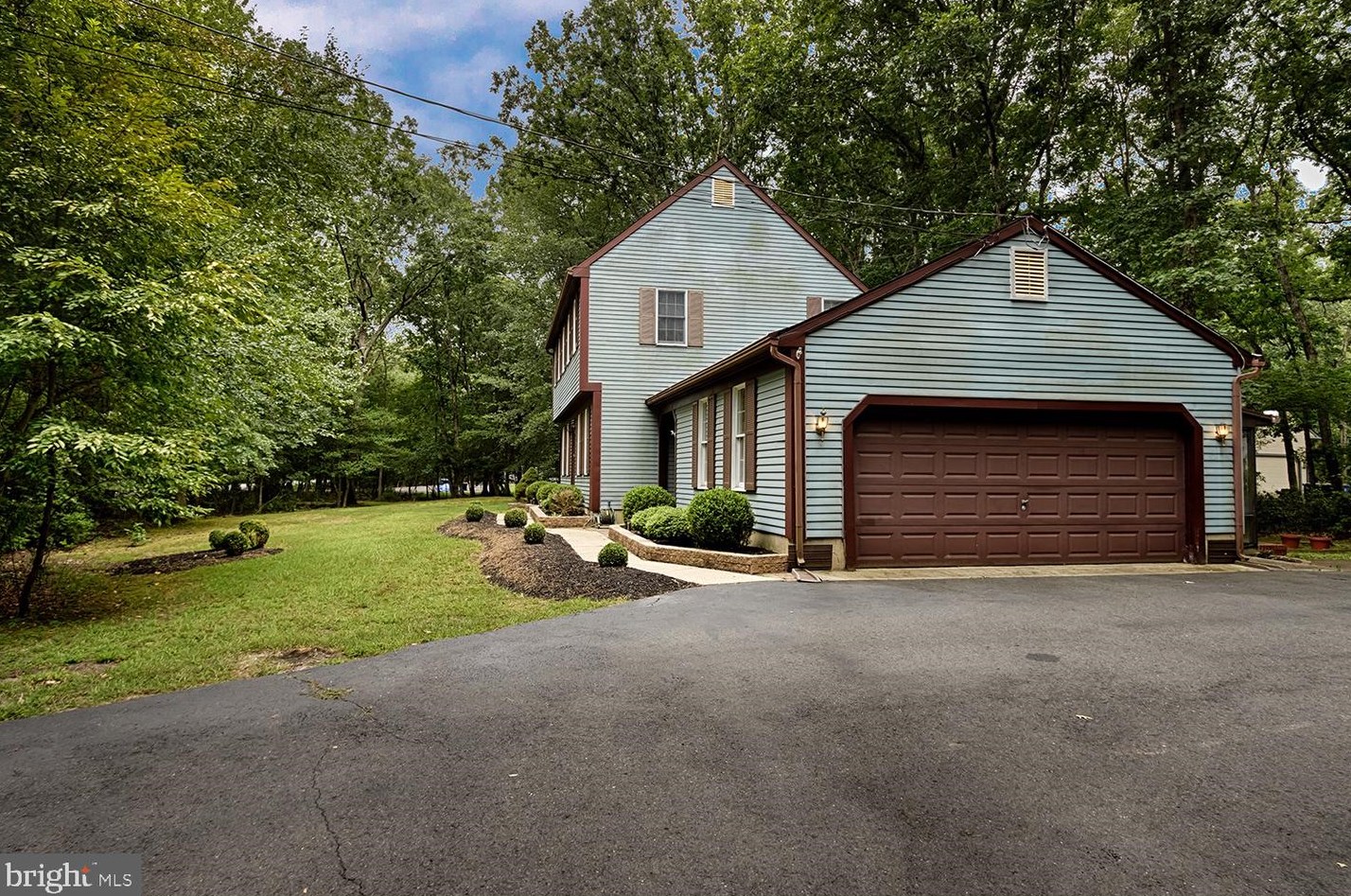 19 New Rd, Tabernacle, NJ 08088 MLS NJBL2052332 Coldwell Banker