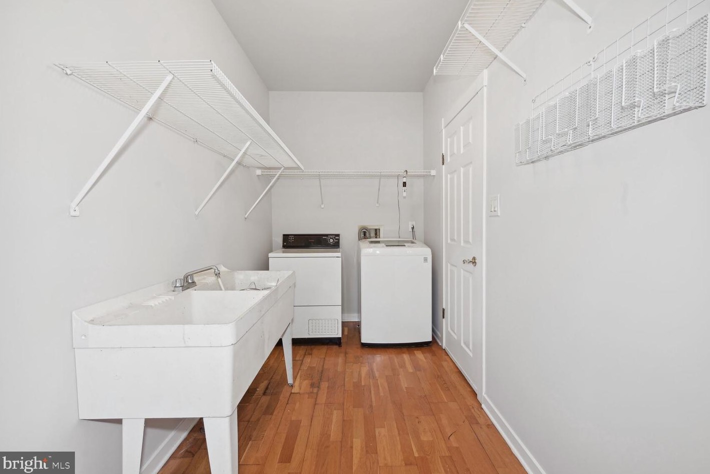 110 Dixontown Rd, Medford NJ  08055-9775 exterior