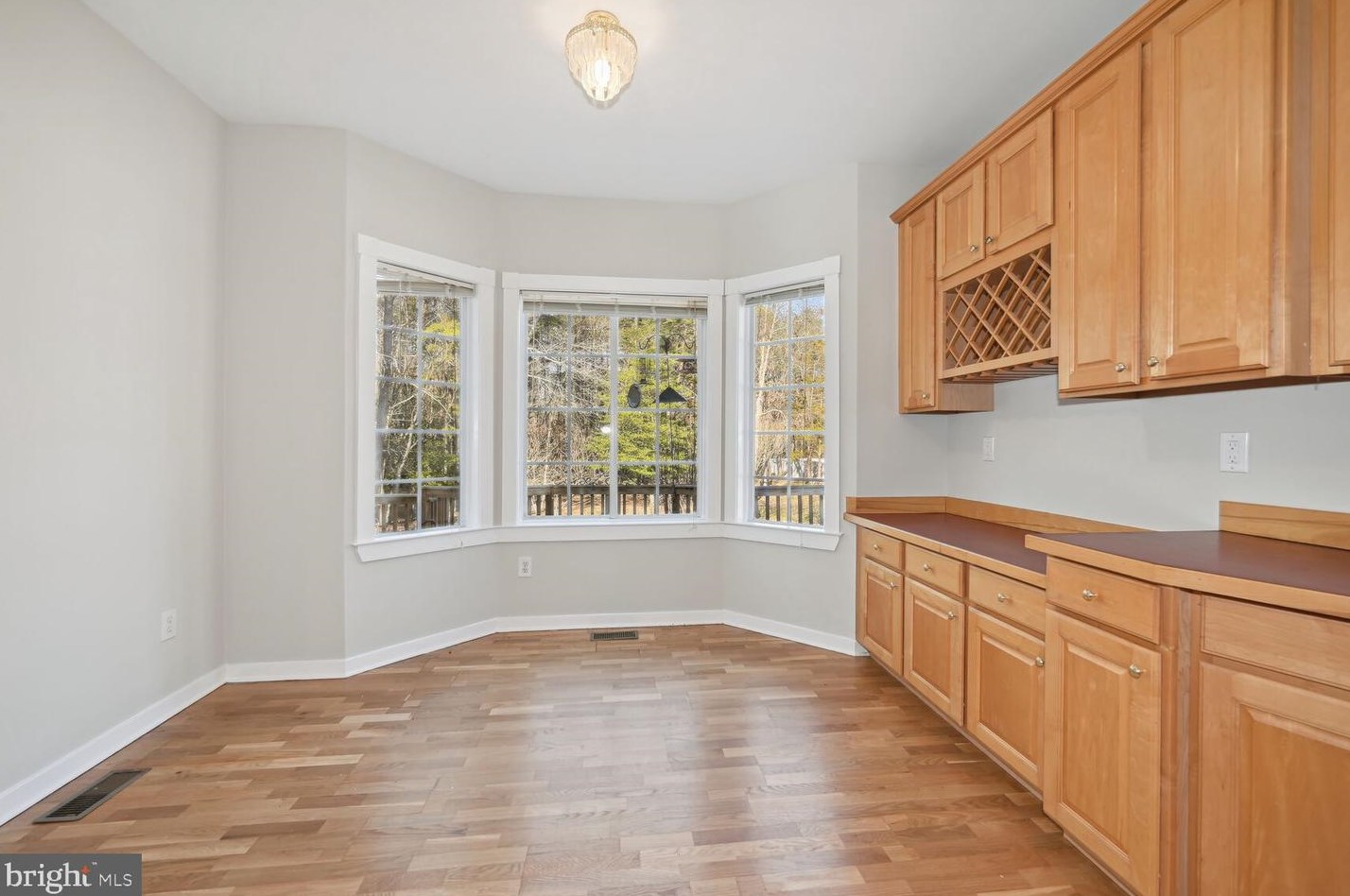 110 Dixontown Rd, Medford NJ  08055-9775 exterior