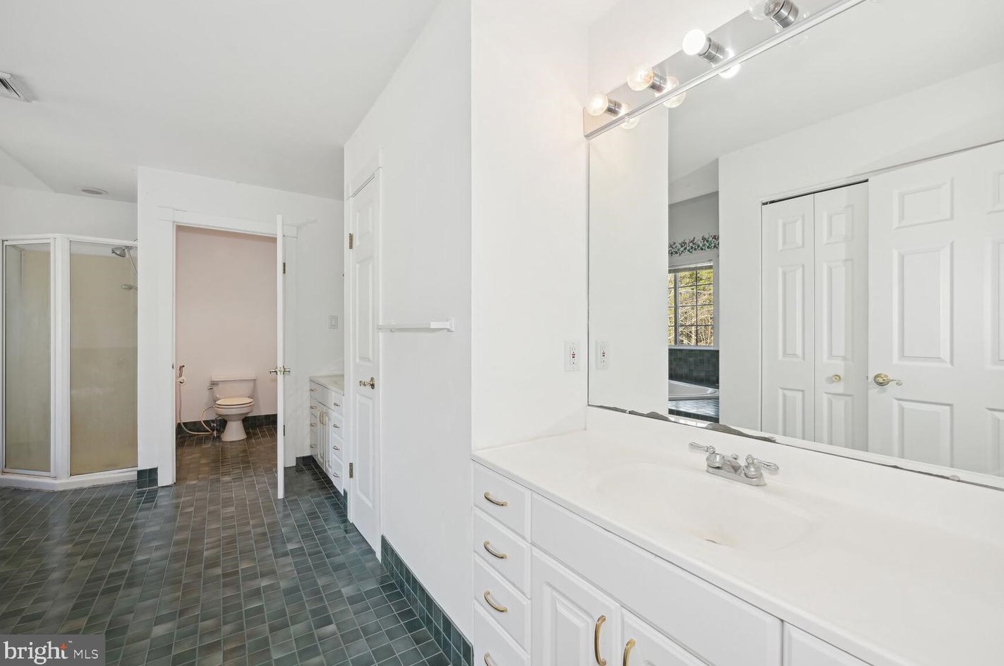 110 Dixontown Rd, Medford NJ  08055-9775 exterior