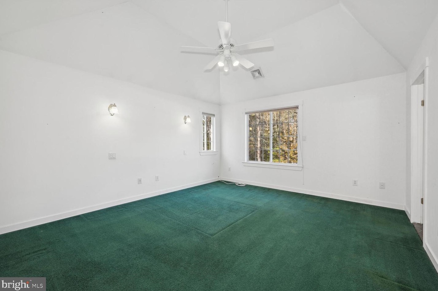 110 Dixontown Rd, Medford NJ  08055-9775 exterior