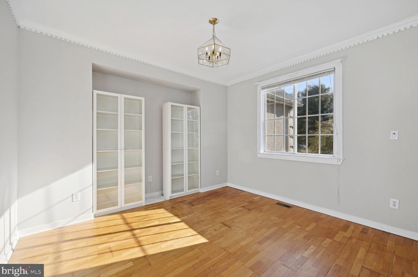 110 Dixontown Rd, Medford NJ  08055-9775 exterior