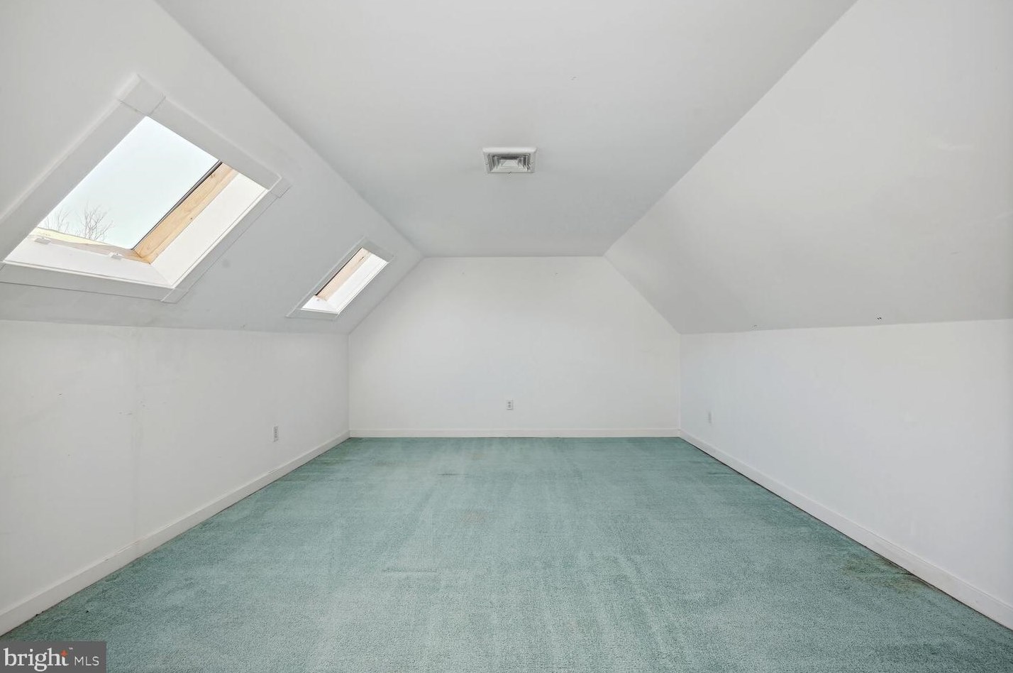 110 Dixontown Rd, Medford NJ  08055-9775 exterior