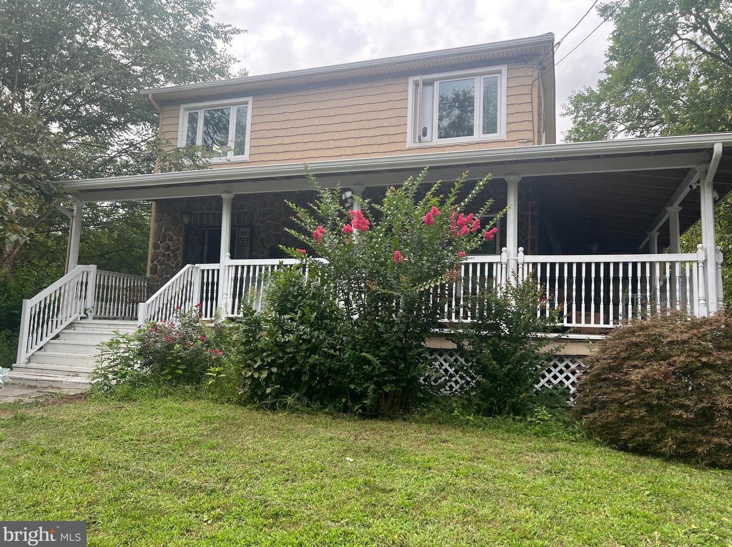 323 Church Rd, Medford, NJ 08055