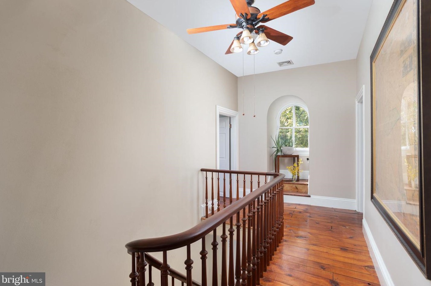 25 Farnsworth Ave, Chesterfield NJ  08505-1346 exterior