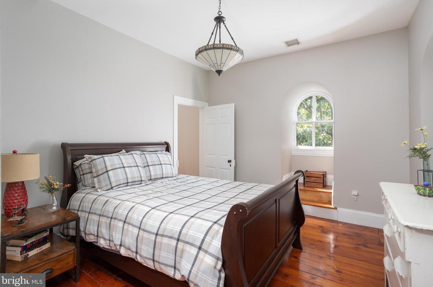 25 Farnsworth Ave, Chesterfield NJ  08505-1346 exterior