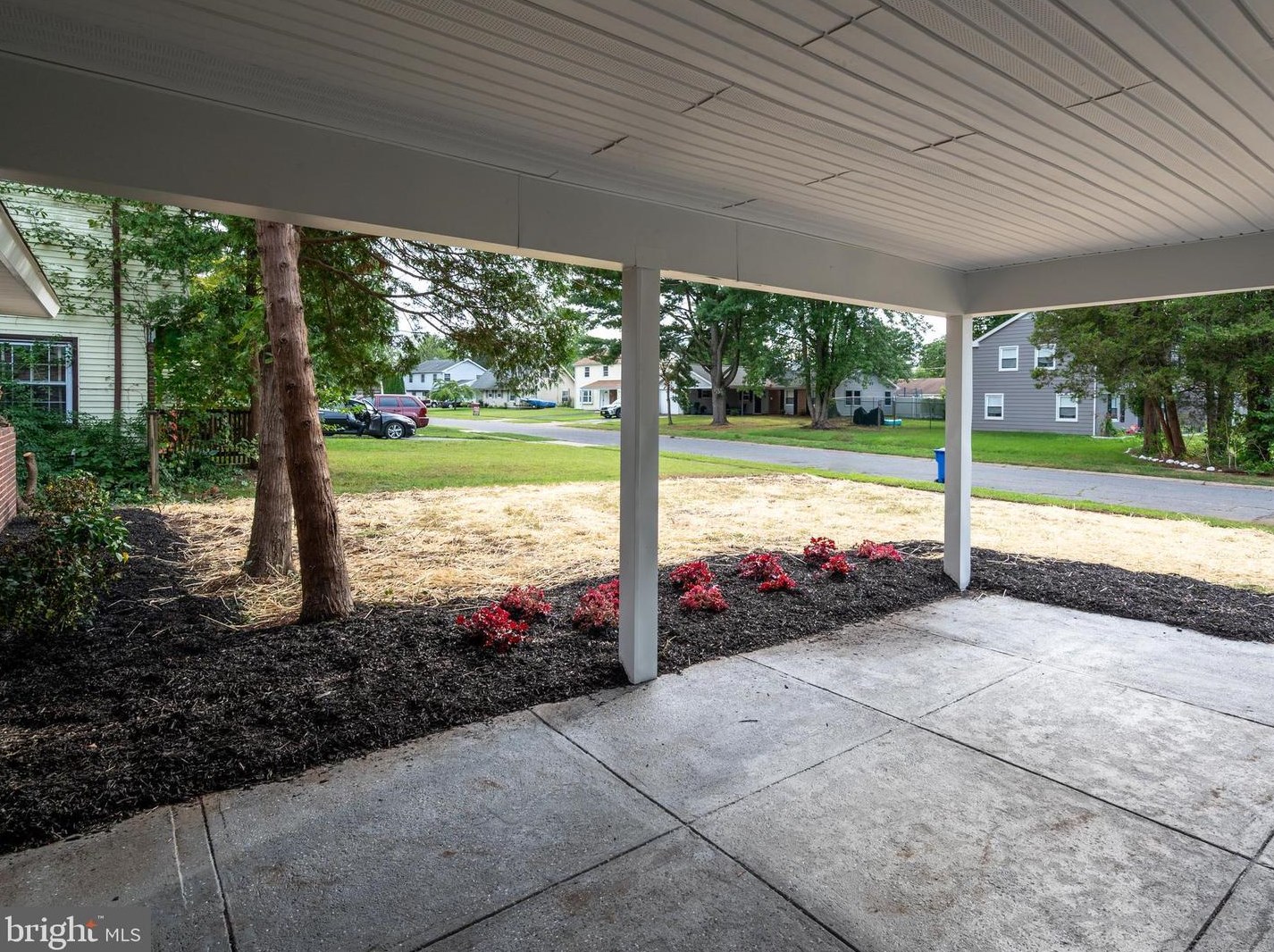 181 Somerset Dr, Willingboro, NJ 08046