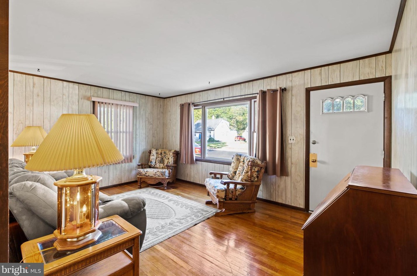 39 Willow Rd, Chesterfield, NJ 08505-2747