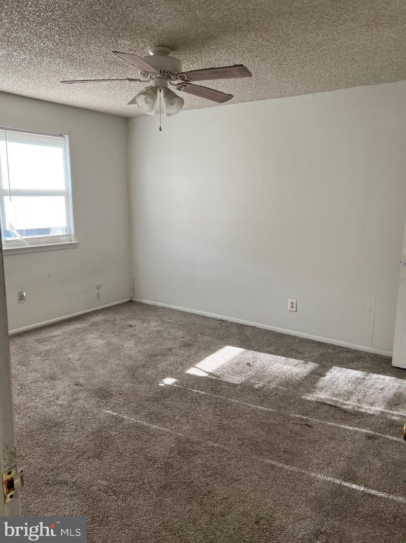 26 Florence Tollgate Pl #7, Florence, NJ 08518