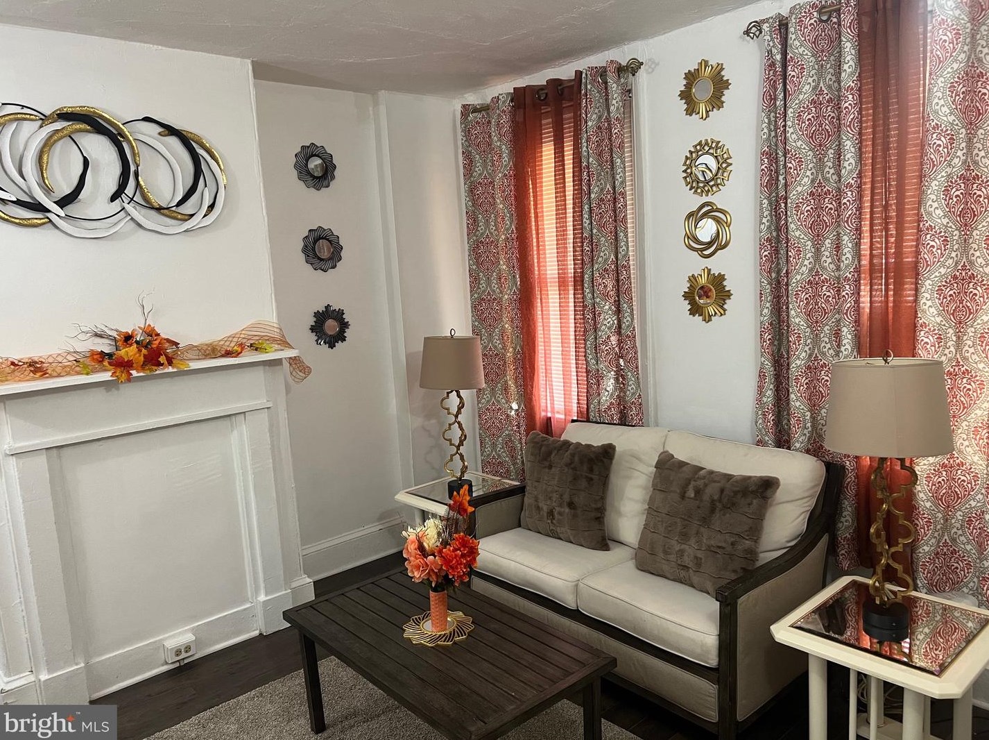 519 York St, Burlington, NJ 08016