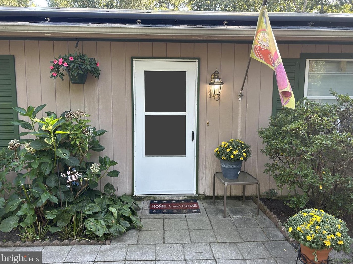 343 Goldenrod St, Browns Mills, NJ 08015