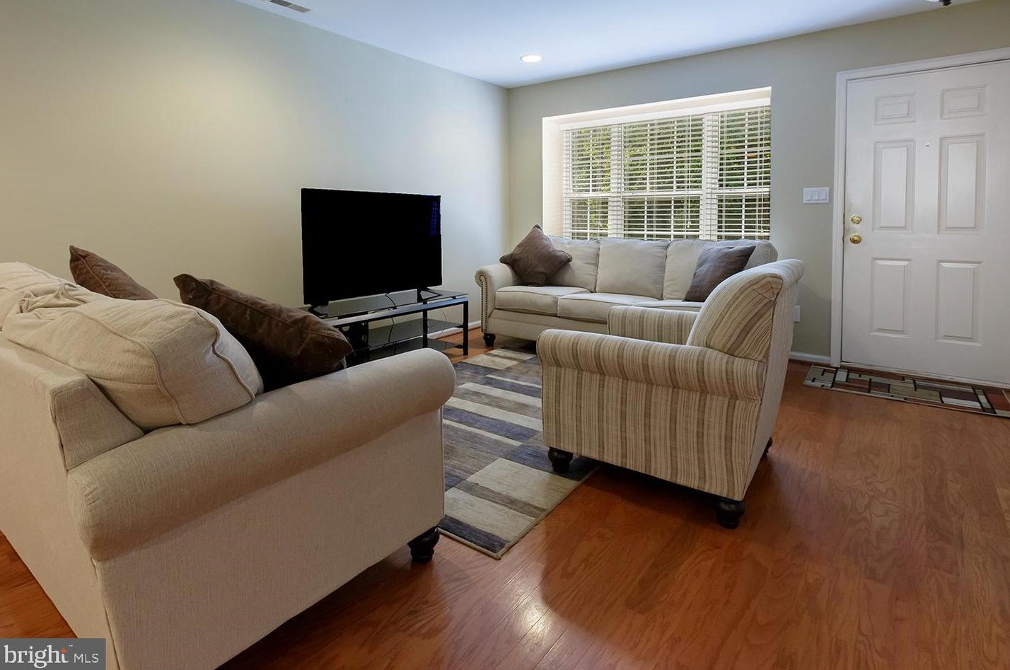 1805 Stokes Rd, Mount Laurel NJ  08054-6428 exterior