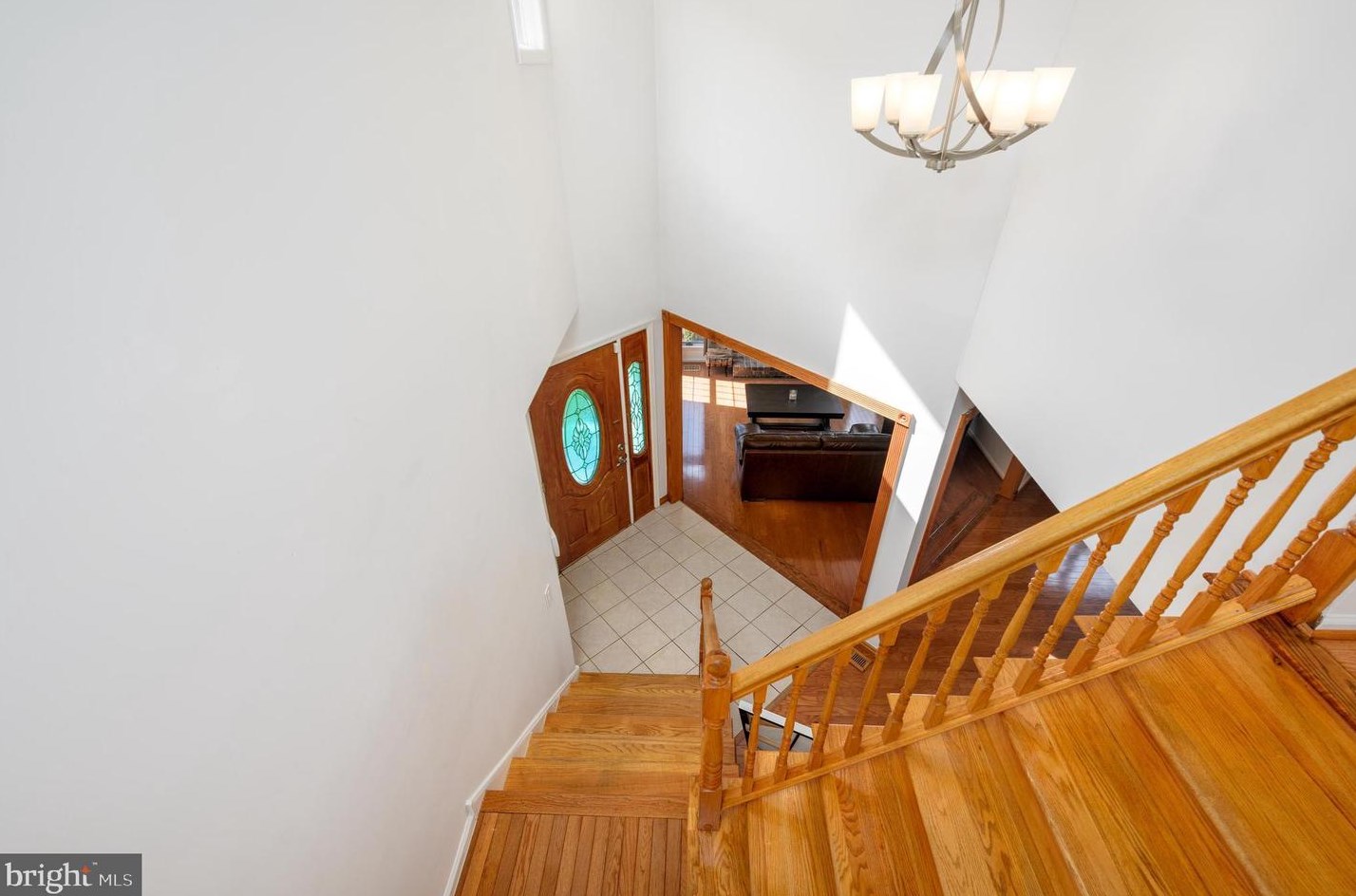 1 Edinburgh Ln, Mount Laurel NJ  08054-1203 exterior