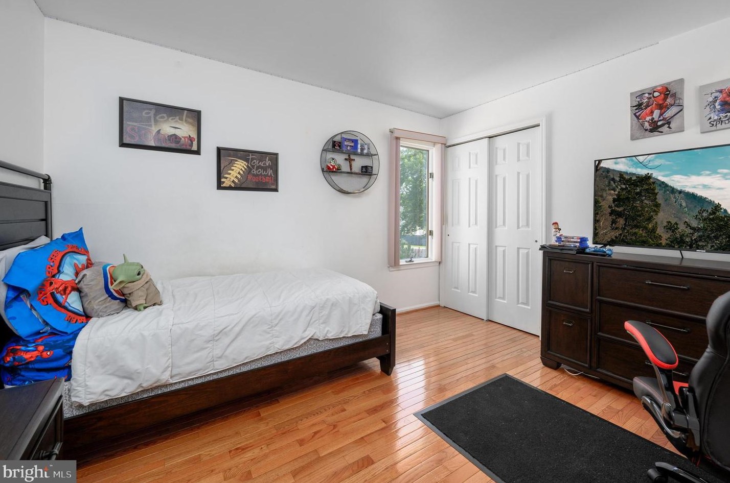 1 Edinburgh Ln, Mount Laurel NJ  08054-1203 exterior