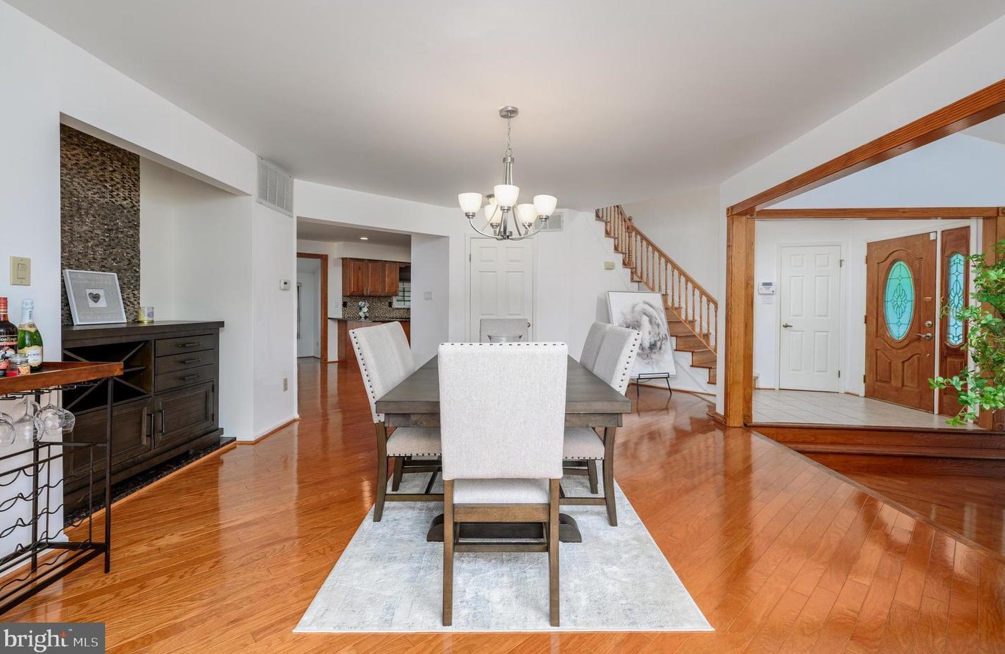 1 Edinburgh Ln, Mount Laurel NJ  08054-1203 exterior