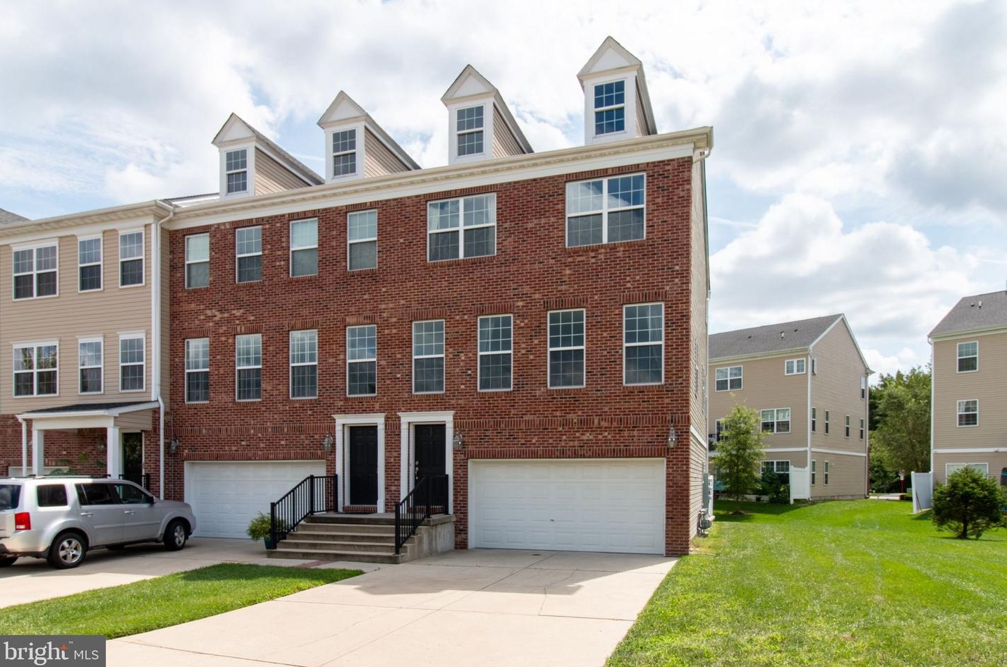 89 Riverwalk Blvd, Burlington, NJ 08016-1066