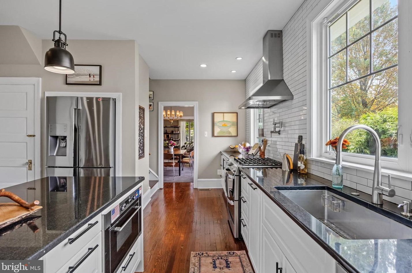 15 Maple Ave, Moorestown NJ 08057-1860 exterior