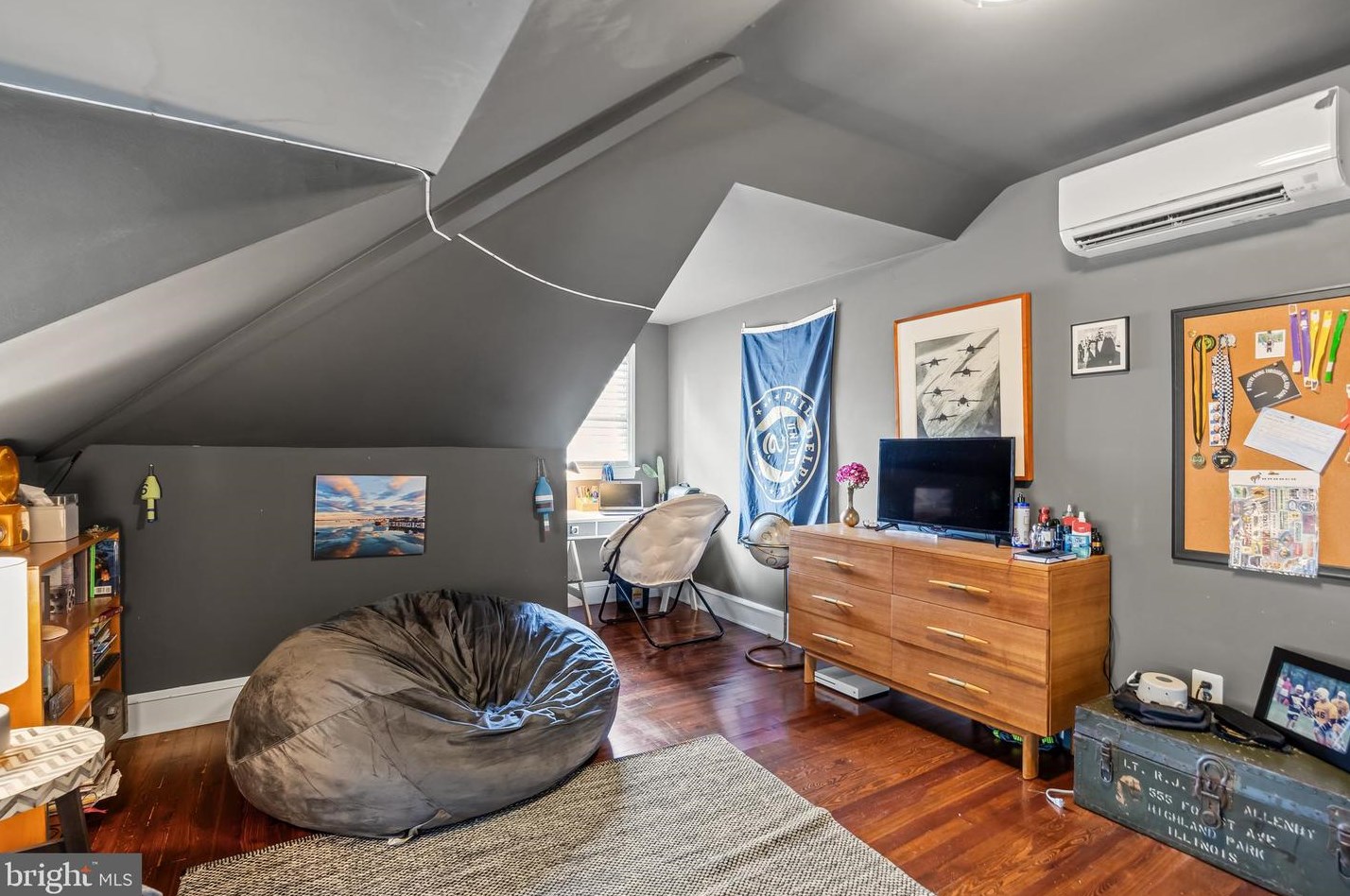 15 Maple Ave, Moorestown NJ 08057-1860 exterior