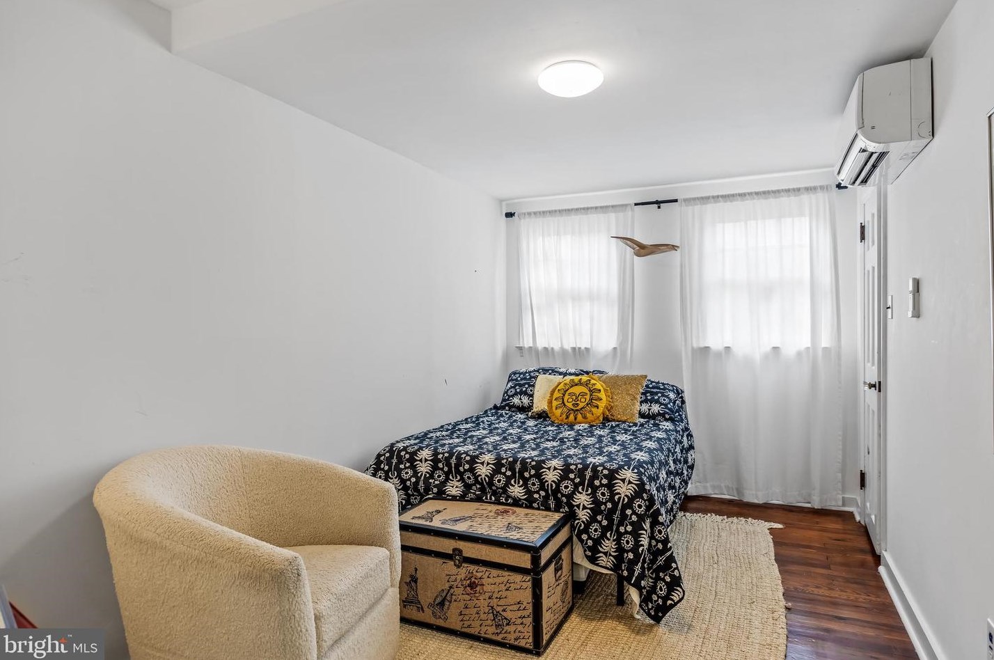 15 Maple Ave, Moorestown NJ 08057-1860 exterior