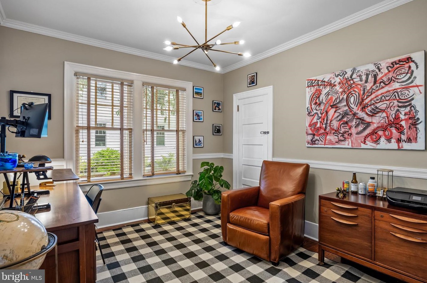 15 Maple Ave, Moorestown NJ 08057-1860 exterior