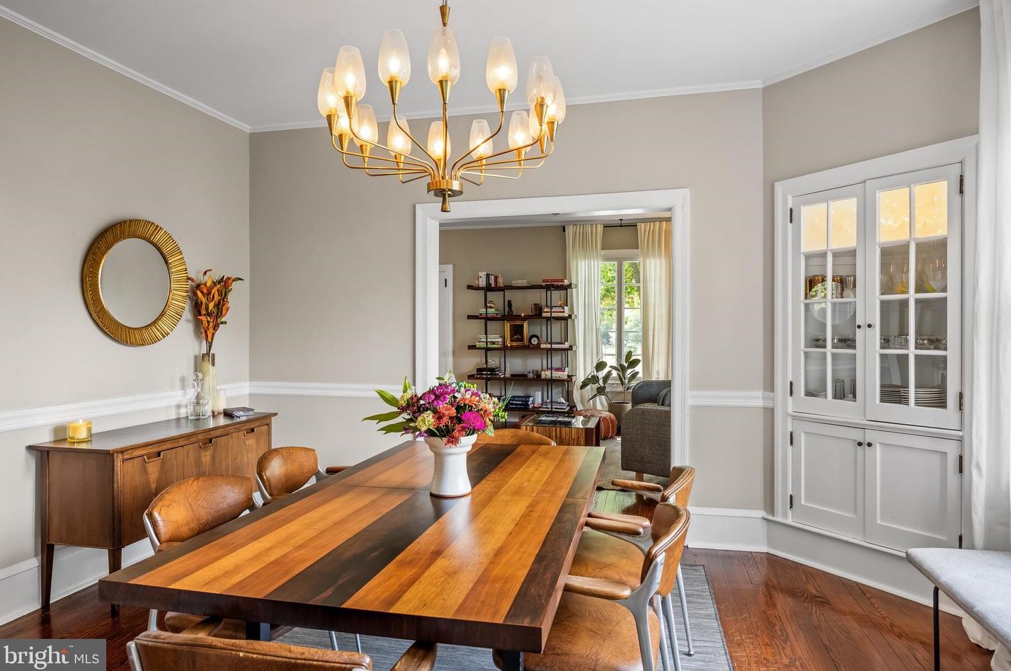 15 Maple Ave, Moorestown NJ 08057-1860 exterior