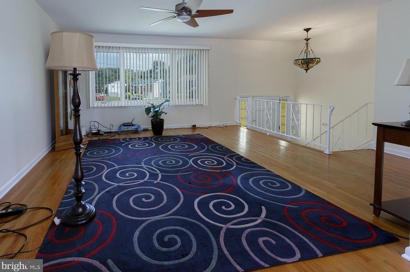 113 Beechwood Dr, Mount Laurel NJ  08054-1040 exterior